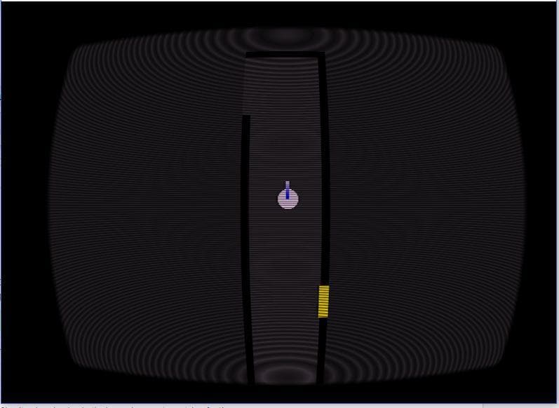 Data Collection Services screenshot 3