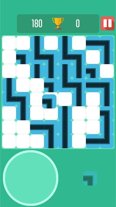 LoopTrix!