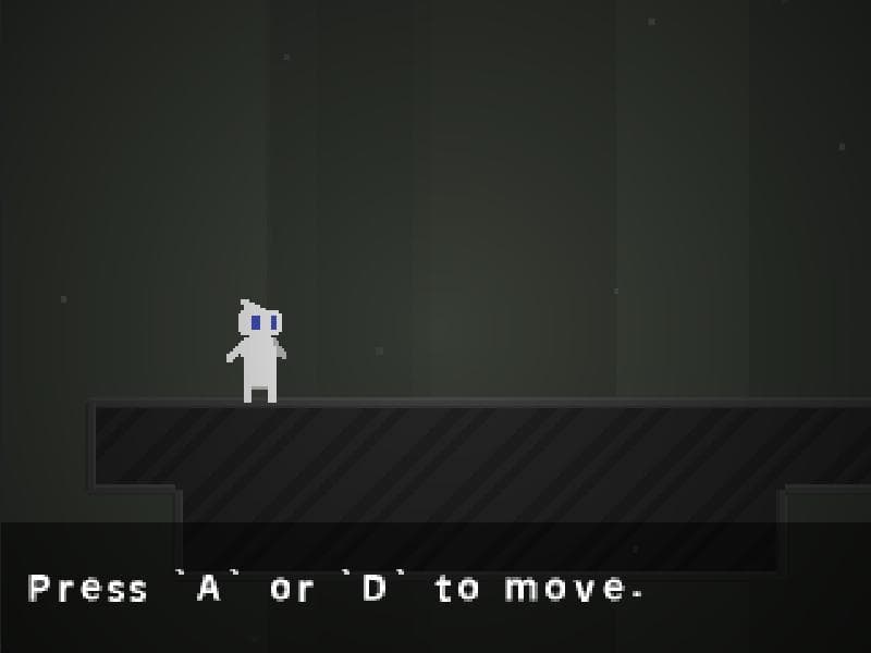 Life After Craft screenshot 5