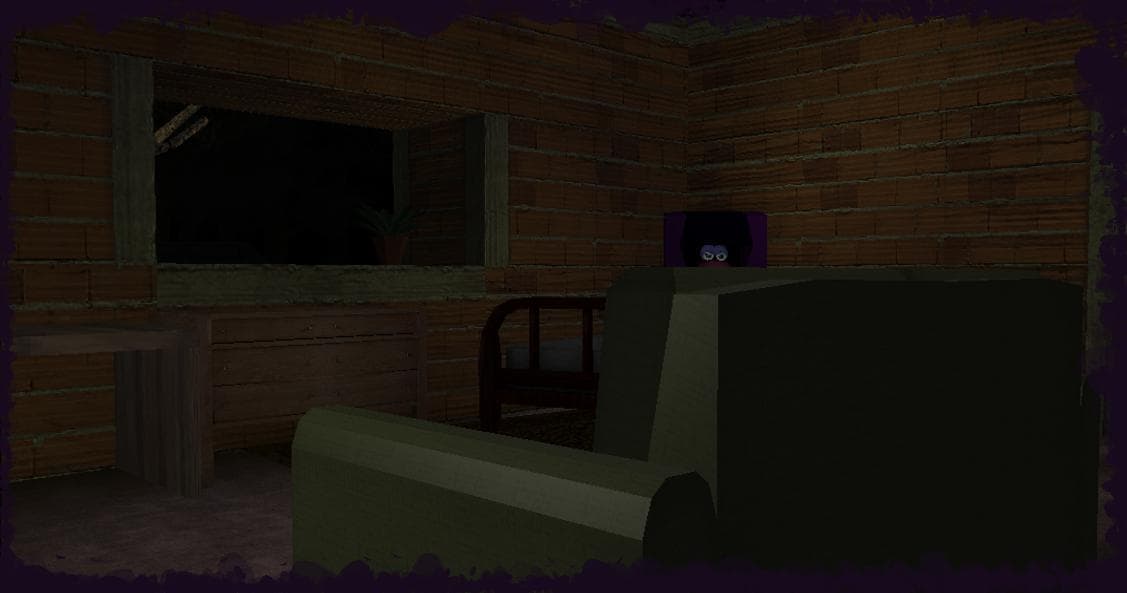Melokutom The Bad Little Pink screenshot 5