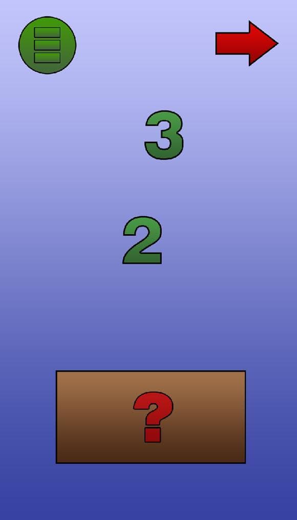 Math Box screenshot 4
