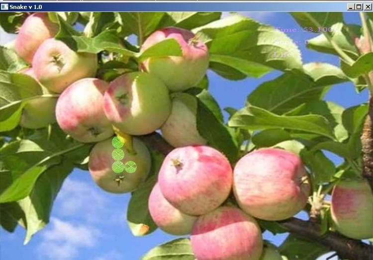 FindApple