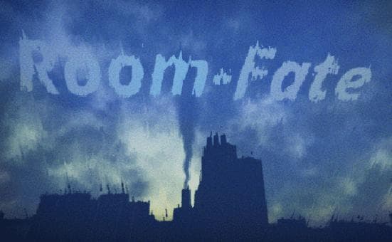 room fate screenshot 2