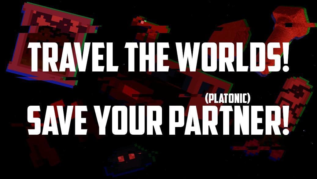 Parallel Partners screenshot 3