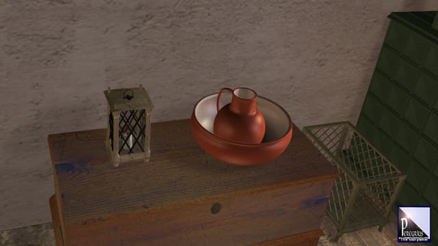 Ron Loo screenshot 5