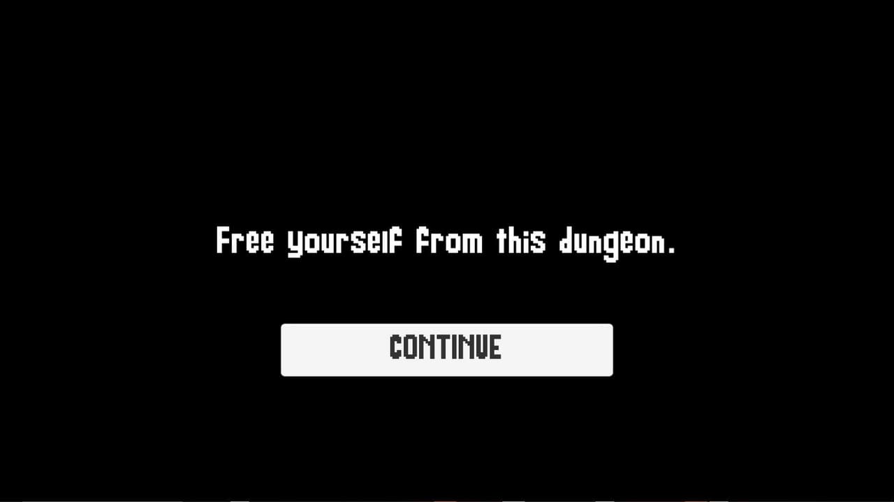 Free The Chicken screenshot 2