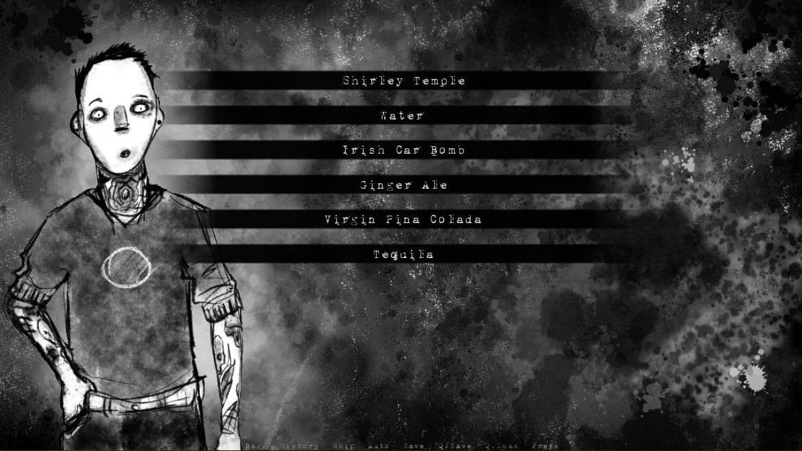 AN IOU screenshot 4