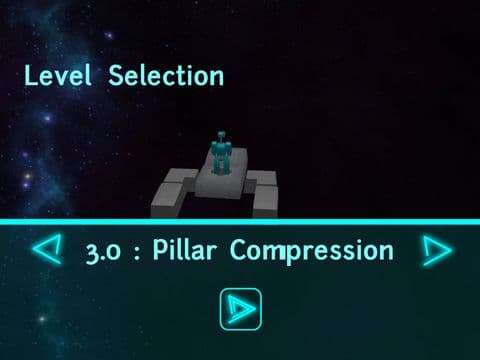 Neon Starlight (Lite) screenshot 5