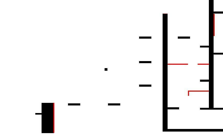 BlipBeta