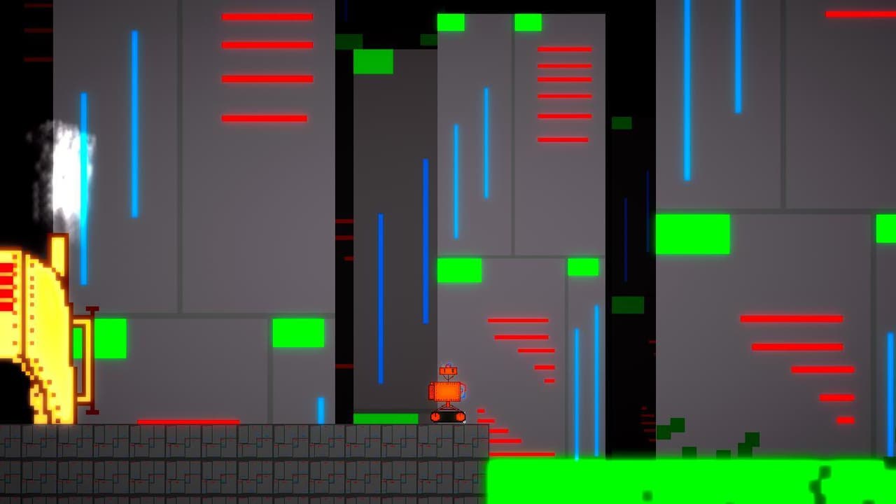 STEAM (Xx_ObamaDestroyer69_xX) screenshot 2
