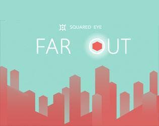 Far Out (Evols)
