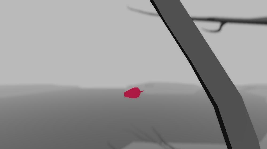 leaf noir (prototype) screenshot 3