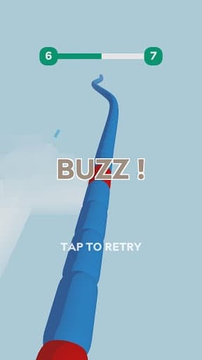 Ring Runner screenshot 6