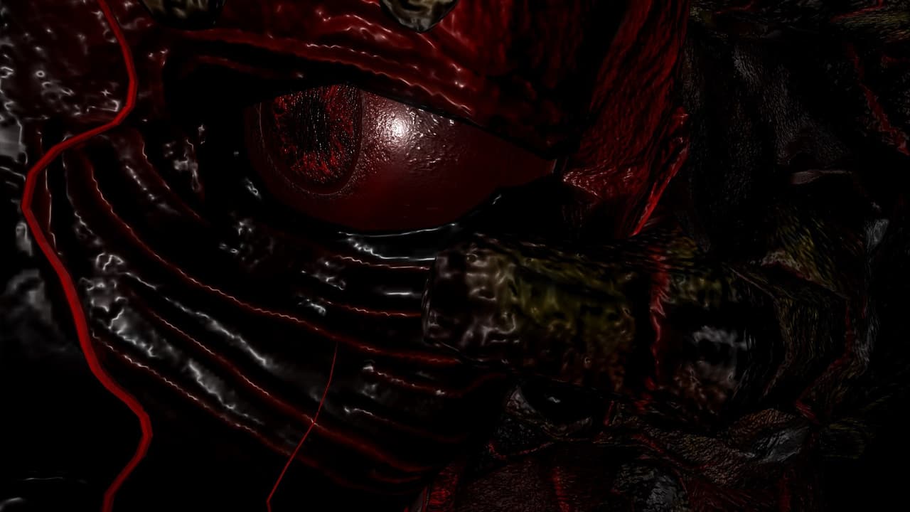 Solumcess screenshot 3