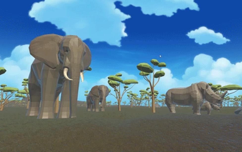 SIM - 2150 screenshot 4