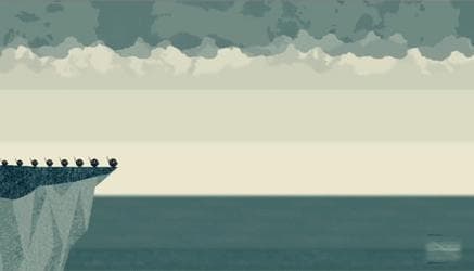 Piou screenshot 2