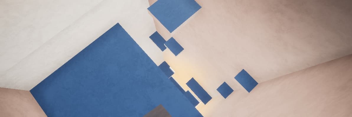 Powerup (Adriaugu) screenshot 3