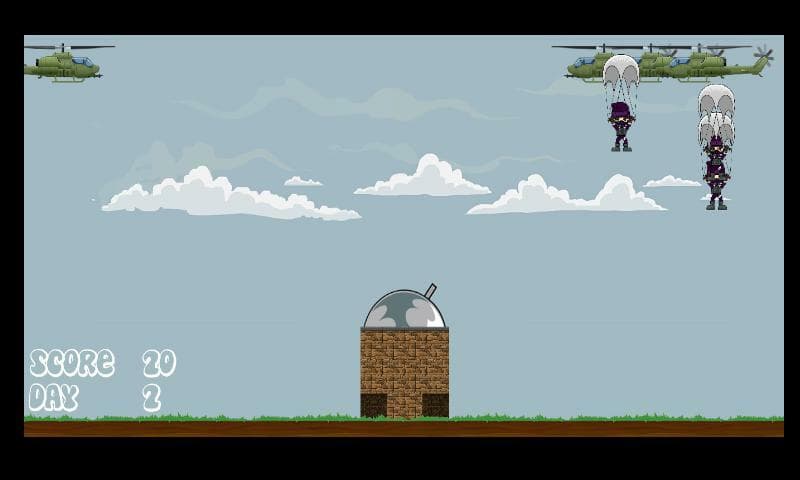 ParaShuuthem v1.0 screenshot 5