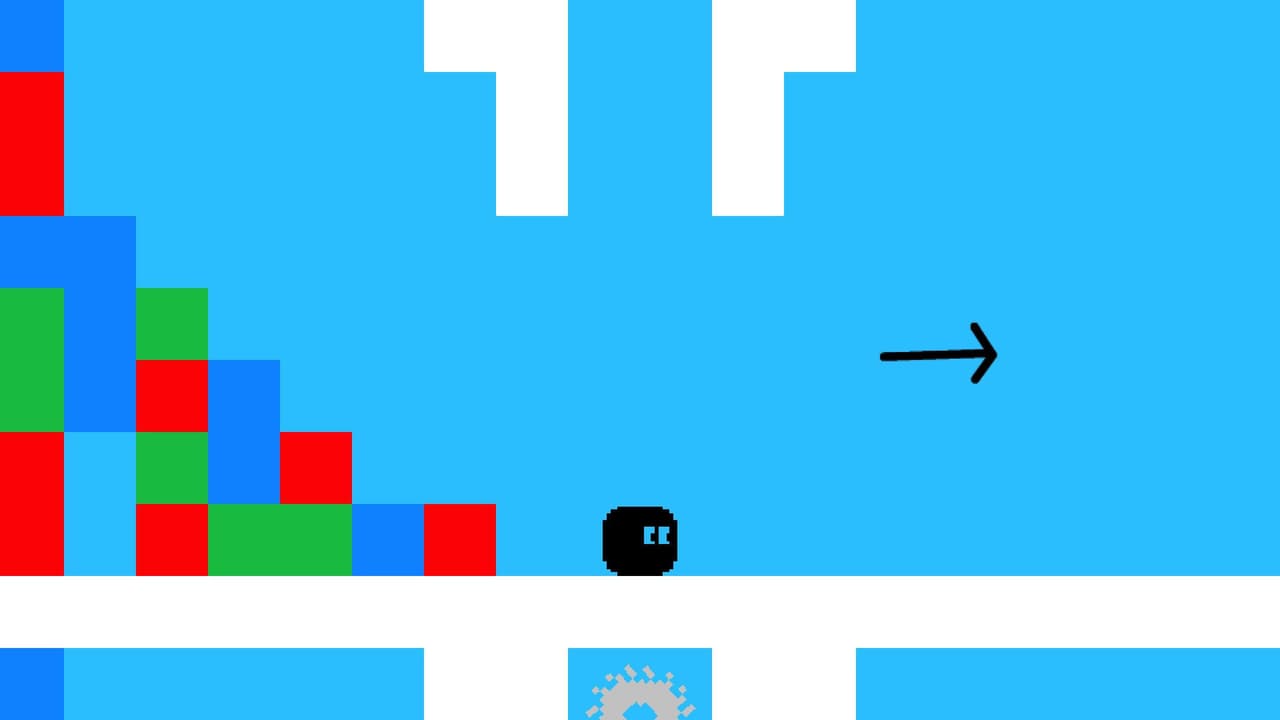 Bulbhead screenshot 3
