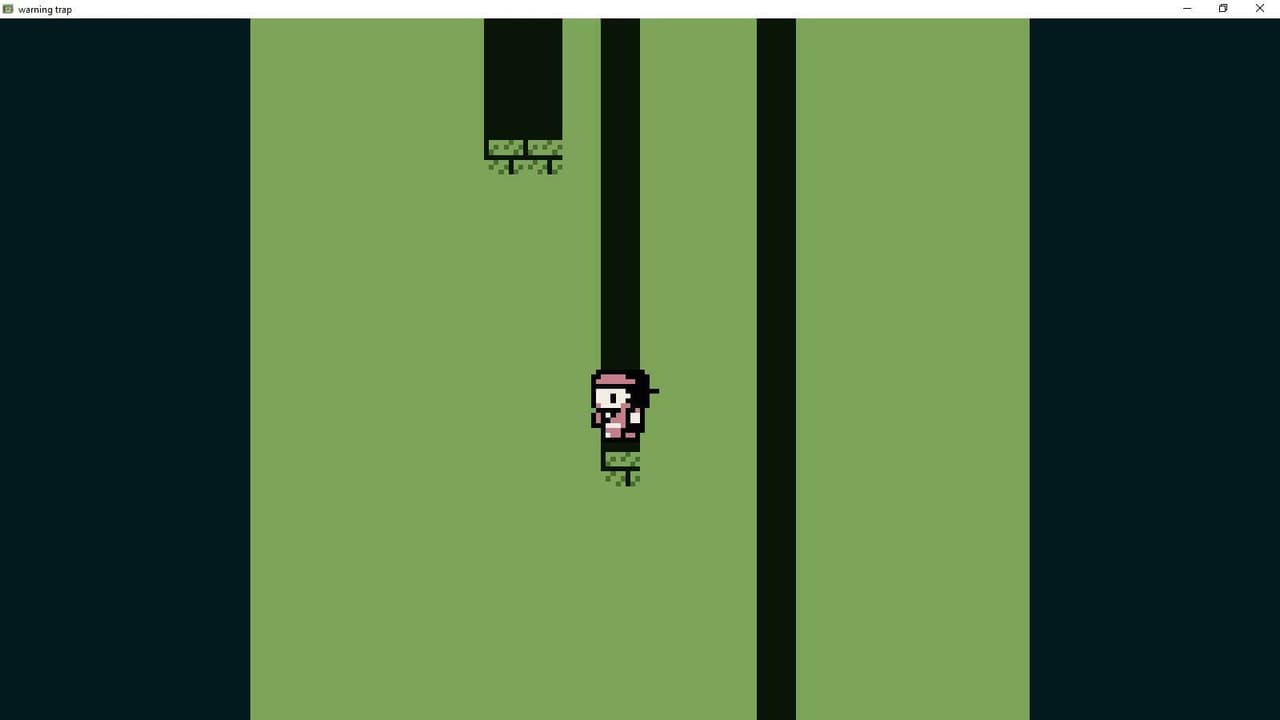 Dungeon ascention screenshot 2