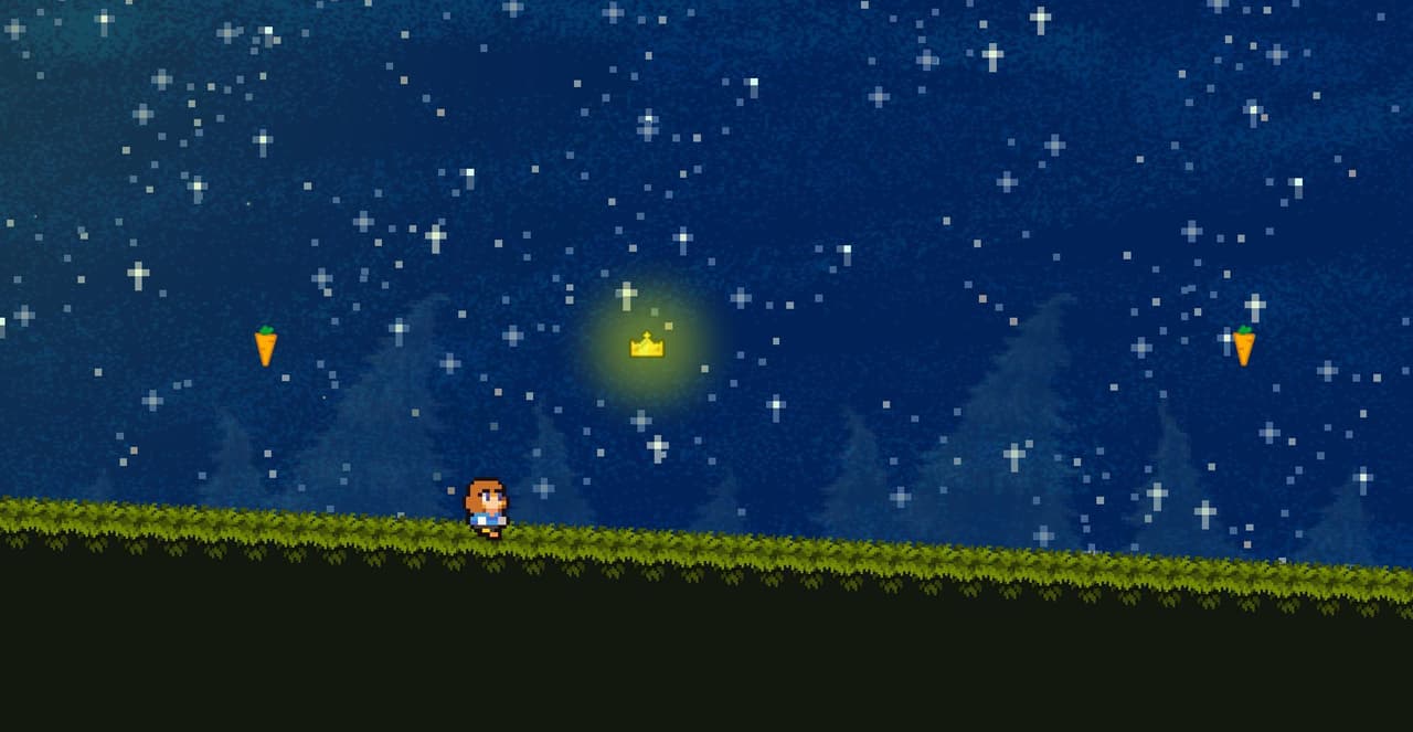 Ruby (jakobe) screenshot 3