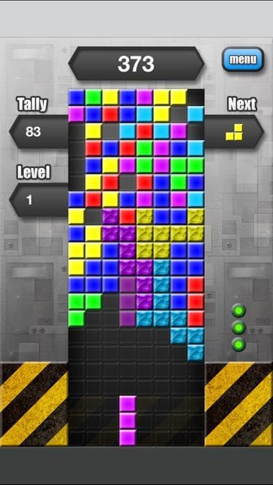 CrackBlocks screenshot 4