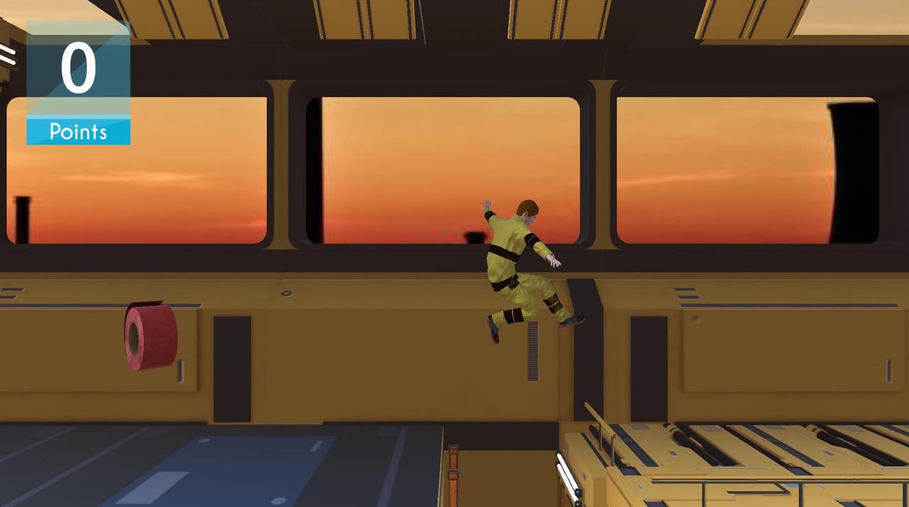 Construct Dash screenshot 2