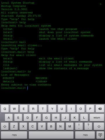 Hack RUN 2 - Hack ZERO HD screenshot 2