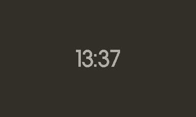 Today (Matt Sephton) screenshot 4