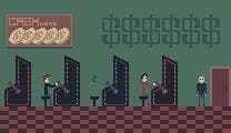 Главное - деньги screenshot 2