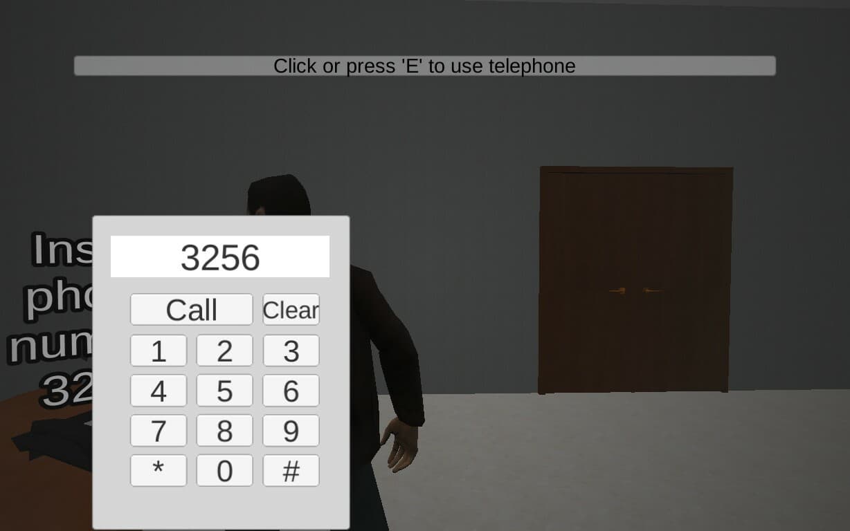 Teng Teng - Challenge screenshot 4