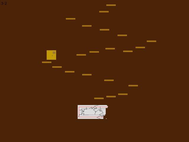 Sand Simulator screenshot 3