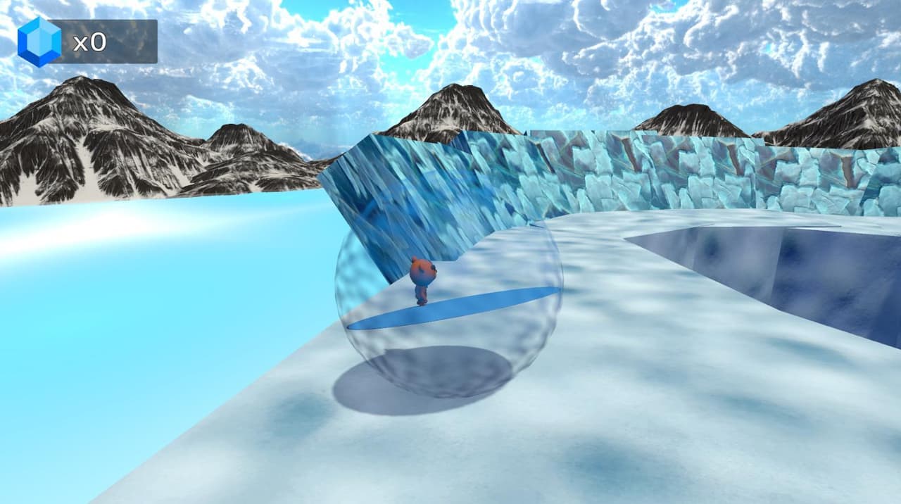Round & Round (RipRibbo) screenshot 2