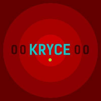 Kryce screenshot 2