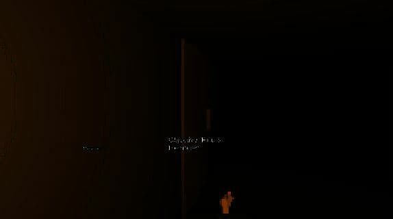 Dim Light (itch) (Embrose) screenshot 3