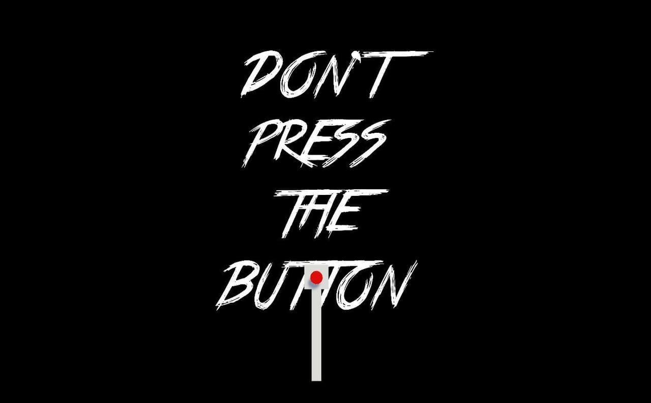 Dont Press the Button screenshot 2