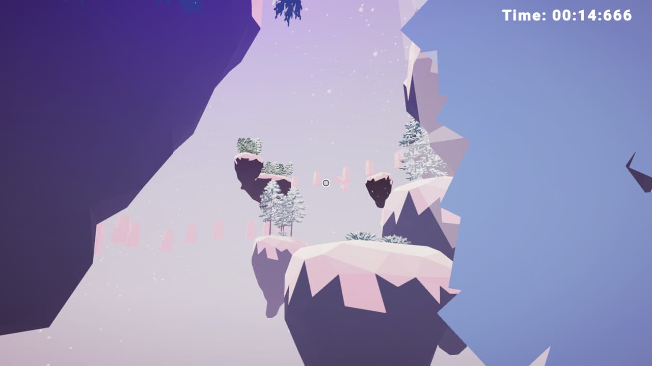 The Forgotten Isles screenshot 4