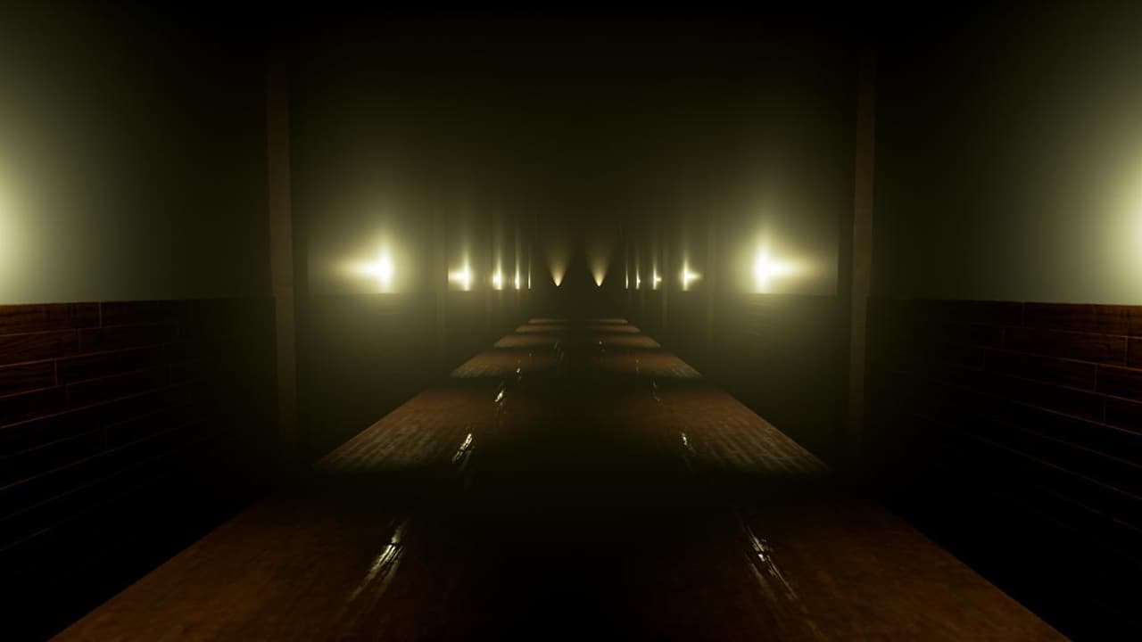 H.W.Y trial