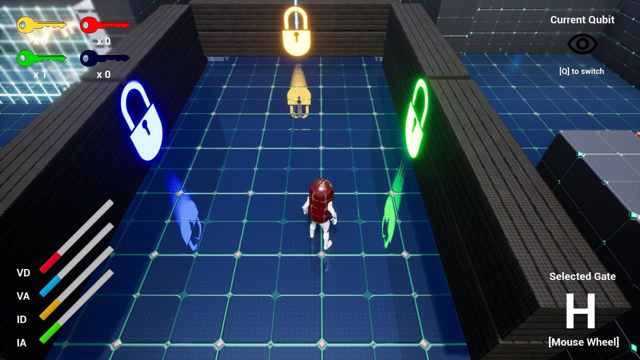 Bean Jam screenshot 3