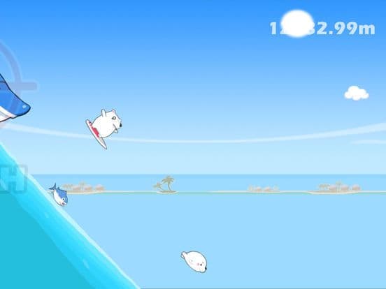 South Surfers screenshot 4