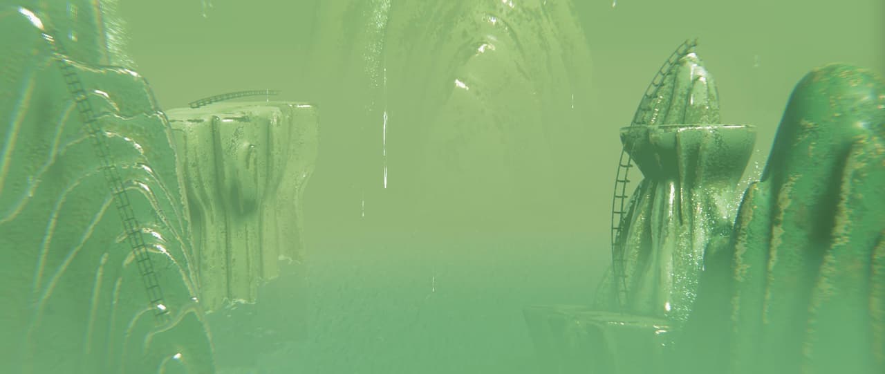 YI screenshot 4