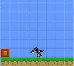 boxer (banksgamegen) screenshot 2