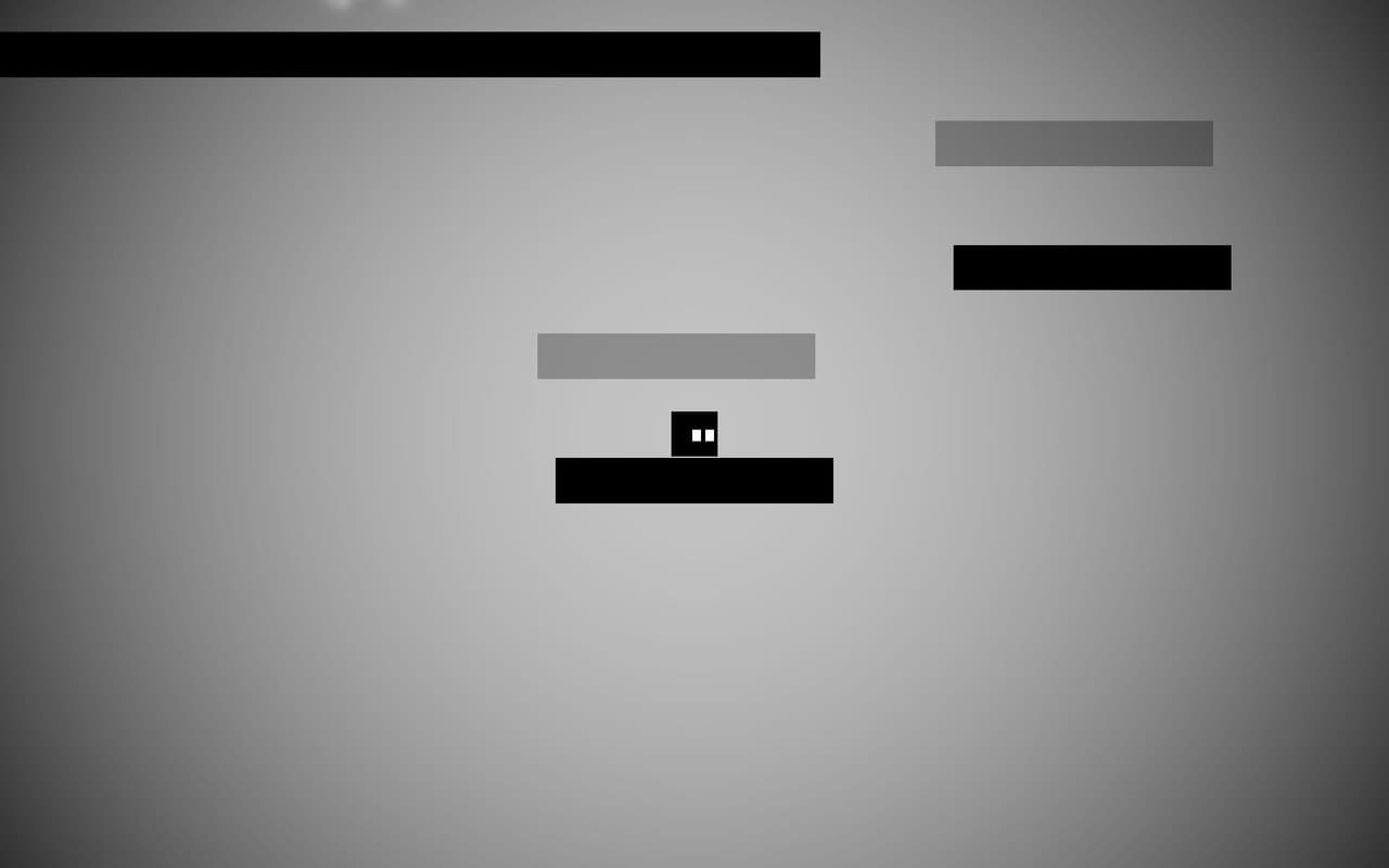 A-Void screenshot 2
