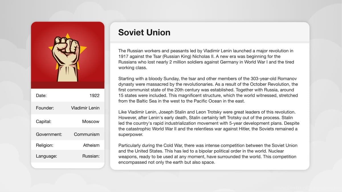 School of Intellectual Gamers screenshot 4