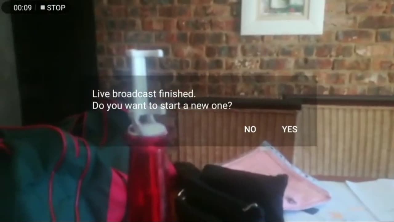 Life! for YouTube