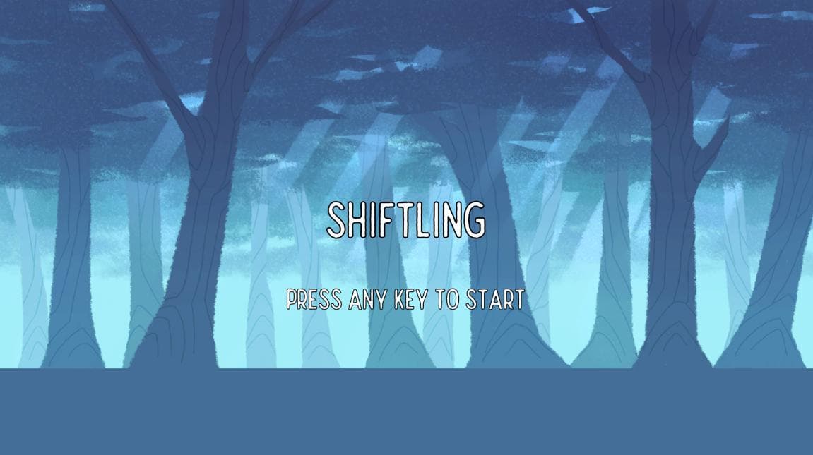 Shiftling