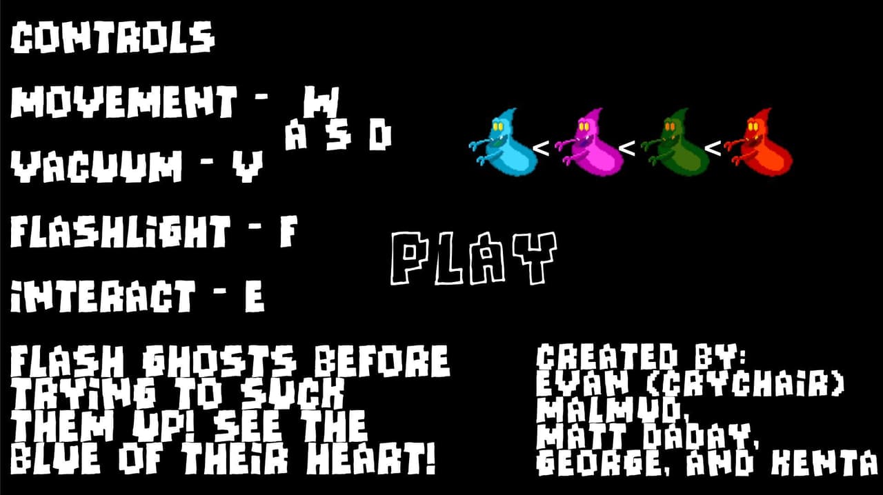 Muigis Lansion screenshot 3
