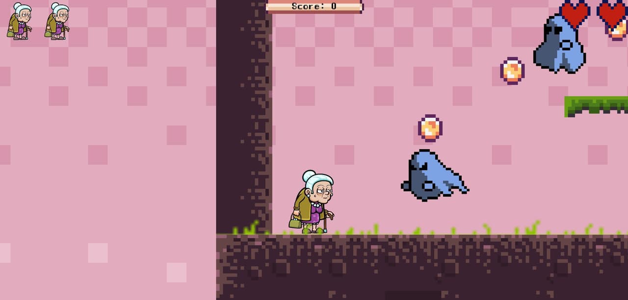 Jaddati screenshot 3