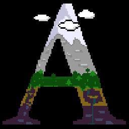 Caletun: Ascent