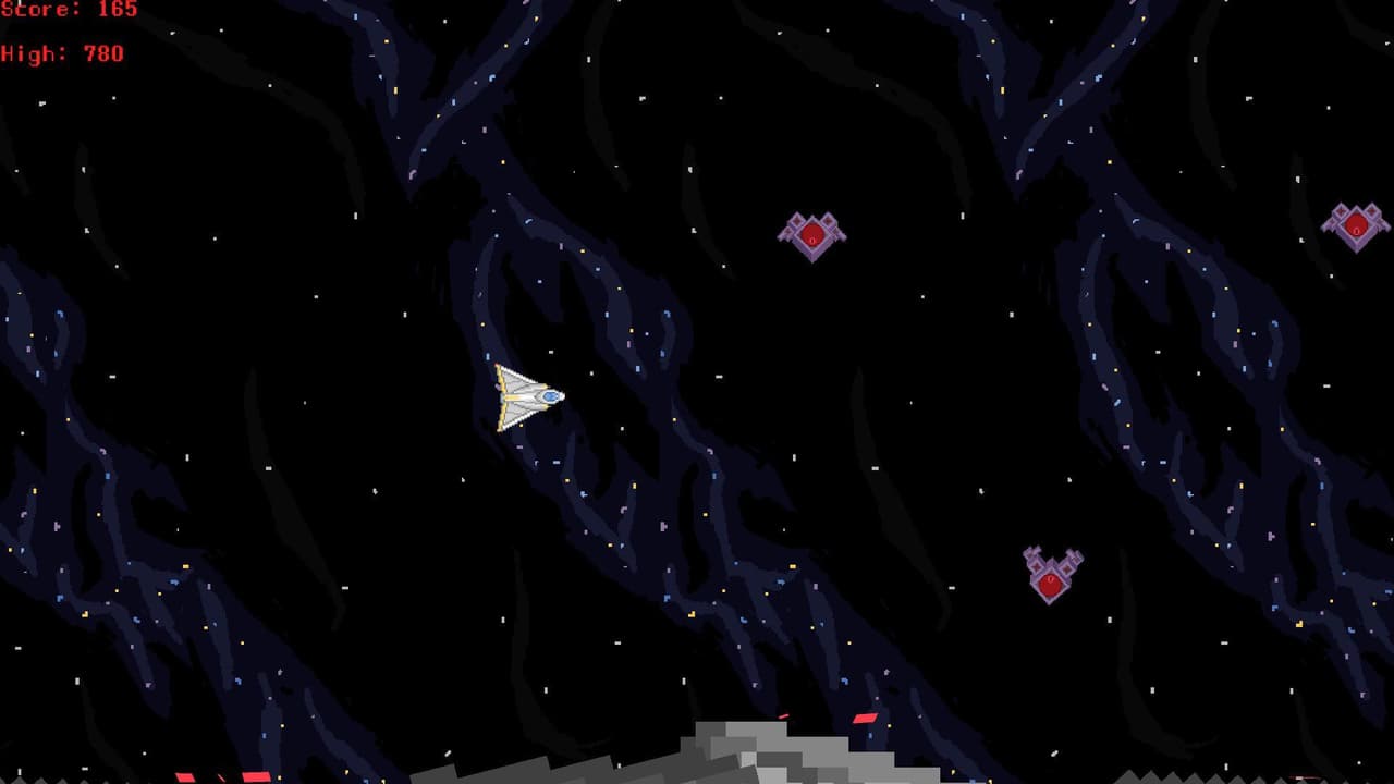 Starboard (Game$pawn) screenshot 6